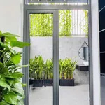 Bán nhà 3 tầng 100m2 thang máy tại Khu đô thị Mỹ Nha Trang - Ảnh thu nhỏ 4