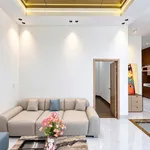 Bán nhà 1 trệt 1 lầu 120m² Biên Hòa 4 tỷ 150 triệu - Ảnh thu nhỏ 4