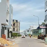 Bán đất mặt tiền Trục A5, Quy Nhơn Nam, 315m² - Ảnh thu nhỏ 4