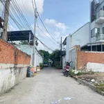 Bán đất Đường 42 gần Chợ Hiệp Bình, 59–66m², Thủ Đức - Ảnh thu nhỏ 3
