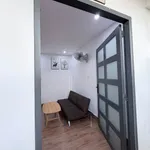 Cho thuê mini house 60m² đầy đủ nội thất ở Quận 12, 3 triệu/tháng - Ảnh thu nhỏ 3