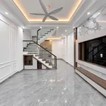 Bán nhà phố 45m² 4 tầng Miếu Hai Xã 3 tỷ 990 - Ảnh thu nhỏ 1
