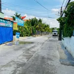 Bán đất mặt tiền đường Cầu Sắt 200m2 Tân Phong - Ảnh thu nhỏ 3