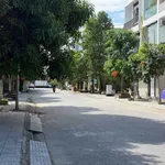 Bán lô đất mặt tiền 60m² Đông Vệ 3 tỷ - Ảnh thu nhỏ 1