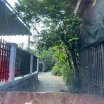 Bán lô đất 2 mặt tiền Phạm Tu, Kim Long, Huế, 100m² - Ảnh thu nhỏ 2