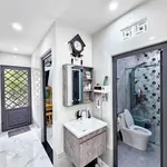 Bán nhà 1 trệt 2 lầu 120m² Phường Trảng Bom 5 tỷ - Ảnh thu nhỏ 5