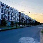 Bán nhà D1 250m² 4PN Cần Thơ 6.5 tỷ - Ảnh thu nhỏ 2