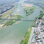 Chính chủ cần bán mặt tiền Hoàng Sa ngay đập dân Sông Trà, vị trí trung tâm đắc địa - Ảnh thu nhỏ 2