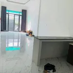 Cho thuê nhà 2PN, 110m² gần Đại Lộ Đồng Khởi, 5tr/tháng - Ảnh thu nhỏ 5