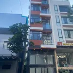 Bán tòa căn hộ 7 tầng gần 80m2 sát sông Hàn, Sơn Trà, Đà Nẵng, đang cho thuê 87 triệu/tháng - Ảnh thu nhỏ 1