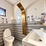 Bán tòa nhà lô góc 2 mặt tiền ngay cổng Khu nhà ở Thái Bình Dương, 273,5m2 - 8,2 tỷ - Ảnh thu nhỏ 6