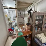 Bán nhà 3 lầu hẻm xe tải Đinh Tiên Hoàng, 3,6x8m, giá 6 tỷ, Phường Sài Gòn - Ảnh thu nhỏ 5