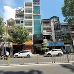 Bán tòa nhà mặt tiền Trần Phú 103m², 8 tầng, 40 tỷ - Ảnh thu nhỏ 3