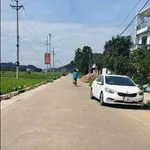Bán lô đất full thổ cư 90m² Sóc Sơn 2,15 tỷ - Ảnh thu nhỏ 2