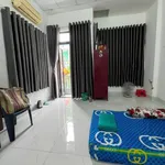 Bán nhà hẻm 4m Miếu Gò Xoài, Bình Tân, 4x8m, 1 trệt 1 lầu, 3,47 tỷ - Ảnh thu nhỏ 5