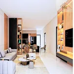 Bán nhà 2PN mới xây gần chợ Bình Lộc, 117m2, 700 triệu - Ảnh thu nhỏ 2
