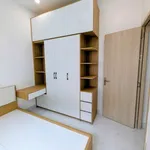 Bán nhà 5 phòng ngủ Nguyễn Văn Trỗi Phú Nhuận 53m² 8.6 tỷ - Ảnh thu nhỏ 4