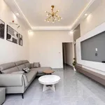 Bán nhà cấp 4 100m² gần chợ Thạnh Phú 1 tỷ 150 triệu - Ảnh thu nhỏ 3