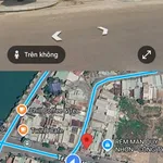 Bán lô đất đường ô tô Trần Hưng Đạo 43,8m2, 2,25 tỷ - Ảnh thu nhỏ 1