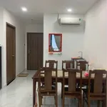 Bán căn hộ 53m² 2PN Quy Nhơn 890 triệu - Ảnh thu nhỏ 1