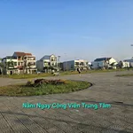 Bán mặt tiền Bãi Sậy 70m2 giá 1,4 tỷ - Ảnh thu nhỏ 3