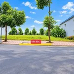 Bán nền đất 90 m² Khu Hồng Loan 5C, Cần Thơ - Ảnh thu nhỏ 2