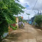 Bán đất hẻm Tân Hưng, Eakao 156m², 1 tỷ - Ảnh thu nhỏ 1