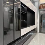 Bán nhà 2 phòng 125m2 góc 2 mặt tiền Nguyễn Văn Khước Bến Tre - Ảnh thu nhỏ 3