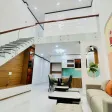 Nhà trệt lửng 3PN + 2WC khu vực dân trí cao, phù hợp mua ở hoặc cho thuê tạo dòng tiền và tiềm năng - Ảnh thu nhỏ 10