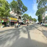 Bán nhà góc 2 mặt tiền Trần Việt Châu, 288.5m², Cần Thơ - Ảnh thu nhỏ 2