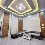 Bán nhà 2 phòng 80m² Xã Long Hải 2 tỷ 250 triệu - Ảnh thu nhỏ 4
