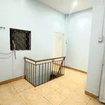 Cho thuê nhà 3PN 52m² sát AEON Mall Tân Phú, 10 triệu/tháng - Ảnh thu nhỏ 2