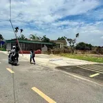 Bán lô góc 110m2 đường Đông Phương Kiến Thụy - Ảnh thu nhỏ 3