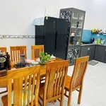 Bán nhà full nội thất 7x20m (140m²) khu Tuyết Mai 5, Hòa Long, P. Tam Long, giá 2,3 tỷ - Ảnh thu nhỏ 4