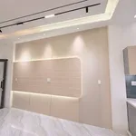 Bán nhà Quận 4 40m² 3 phòng ngủ 8,8 tỷ - Ảnh thu nhỏ 5