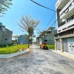 Bán đất thổ cư 10x13m đường Nguyễn Bình 6,7 tỷ - Ảnh thu nhỏ 3