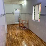 Cho thuê nhà Võ Văn Kiệt, Quận 5, 28m2, 5,5 triệu/tháng - Ảnh thu nhỏ 4
