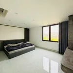 Bán nhà 3 tầng 101,75 m² mặt tiền An Dương Vương, 8,5 tỷ - Ảnh thu nhỏ 3