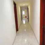 Cho thuê khách sạn 26 phòng 292m² Thới An Q.12 - Ảnh thu nhỏ 5