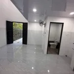 Bán nhà riêng 85m² Phú Tân, Bình Tân - 900 triệu - Ảnh thu nhỏ 3