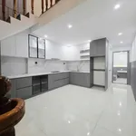 Bán nhà mặt tiền 80m2, 3 phòng ngủ, Quy Nhơn - Ảnh thu nhỏ 2