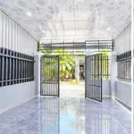 Bán nhà 115m² 3 phòng Tam Phước, Đồng Nai - Ảnh thu nhỏ 1