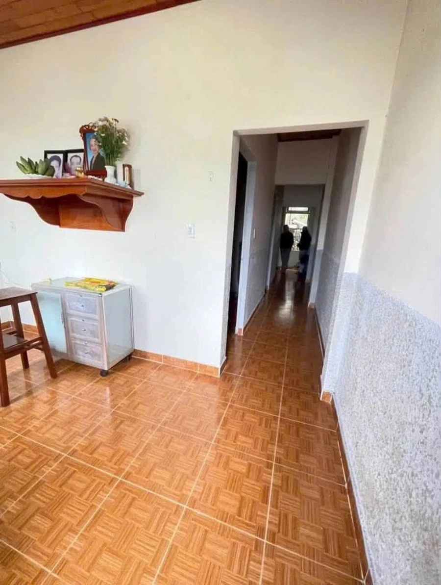 Bán nhà 2 phòng ngủ 64m² Đà Lạt 3 tỷ - Ảnh thu nhỏ 3