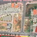 Chính chủ gửi bán lô đất đẹp LK7.2 KĐT Phú Hải Riverside, Đồng Hới, Quảng Bình (3.85 tỷ, 152m2) - Ảnh thu nhỏ 11