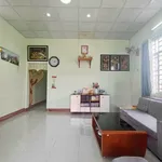 Bán nhà 2 phòng 50m² Sư Vạn Hạnh, Rạch Giá - Ảnh thu nhỏ 3