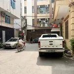 Nhà 5 tầng bán Quang Trung Hà Đông 50m, 10 tỷ - Ảnh thu nhỏ 1