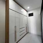 Cho thuê nhà TP Mới Bình Dương 500m2, 4PN, 38 triệu/tháng - Ảnh thu nhỏ 5