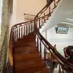 Bán nhà mặt tiền Nguyễn Văn Linh 150m² 11,5 tỷ Buôn Ma Thuột - Ảnh thu nhỏ 3