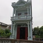 Bán nhà 2 tầng 145 m² Cổ Bì Bình Giang 1 tỷ 5 - Ảnh thu nhỏ 4