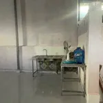 Cho thuê kho 500m² gần Big C Gò Dĩ An 6,5 triệu/tháng - Ảnh thu nhỏ 2